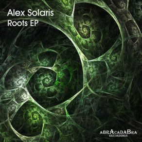 Download track Roots Alex Solaris