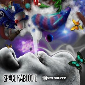 Download track Space Kablooie Open Source