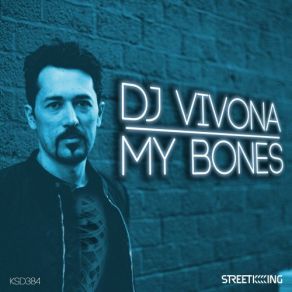 Download track She Drives Me (Alternative Mix) DJ Vivona