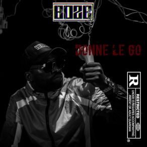 Download track B91 Boze