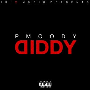 Download track Diddy (Radio Edit) P. Moody