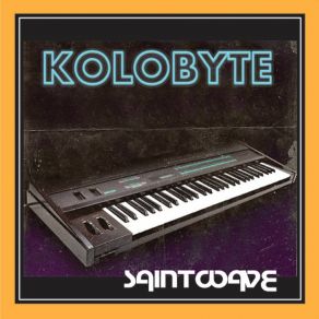 Download track Be Kolobyte