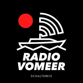 Download track Schaltkreis Radio Vomeer