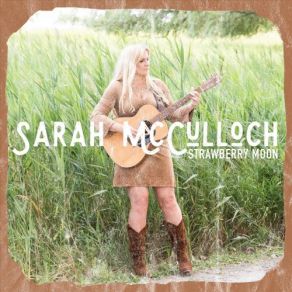 Download track 29 South Sarah McCulloch