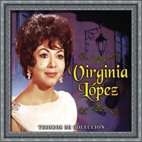 Download track Tan Lejos Virginia Lopez