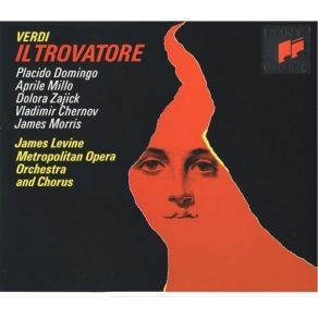 Download track 1. Or Co Dadi Ma Fra Poco Giuseppe Verdi