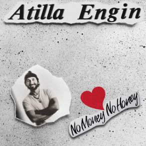 Download track Indian Affair Atilla Engin