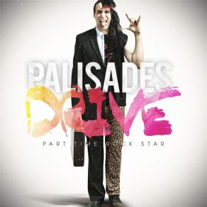 Download track Dad Life Palisades Drive