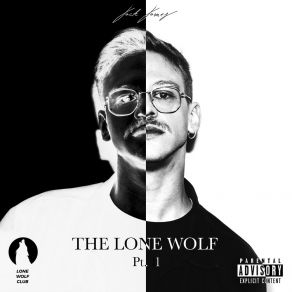 Download track Lone Wolf Jack James