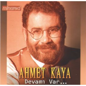 Download track İyimser Bir Gül Ahmet Kaya