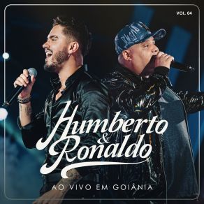 Download track Vida De Solteiro (Ao Vivo) Ronaldo