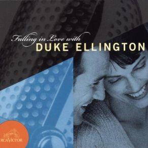 Download track I Let A Song Go Out Of My Heart Duke Ellington