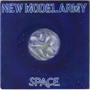 Download track 225 New Model Army