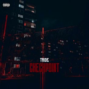 Download track Intro TRIDE