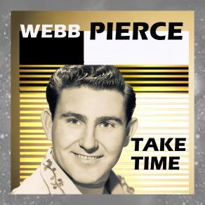 Download track Is It Wrong For Loving You Webb Pierce