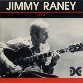 Download track New Signal Jimmy Raney