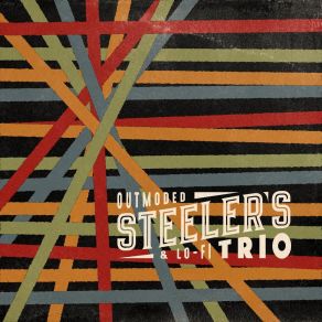 Download track Porto Sentido Steeler's Trio