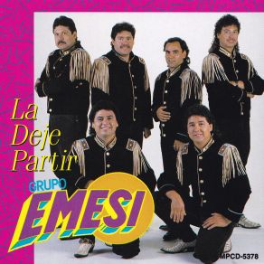 Download track La Fiera Grupo Emesi