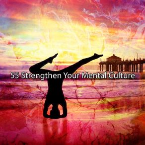 Download track Spirituality New Age Deep Massage