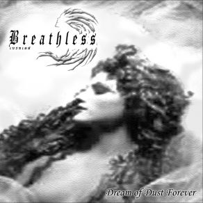 Download track Medley Of Suicide Breathless