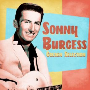 Download track Red Headed Woman (Remastered) Sonny Burgess