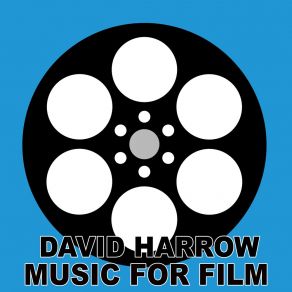 Download track The Caper David Harrow