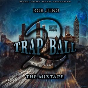 Download track Trappin Hard Rgr Juno