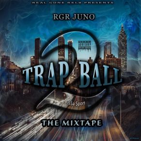 Download track Trap Drip Rgr Juno