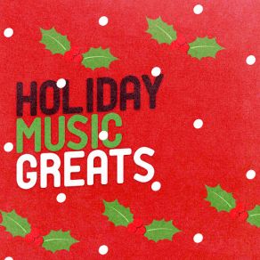 Download track Christmas Waltz Christmas Holiday Music