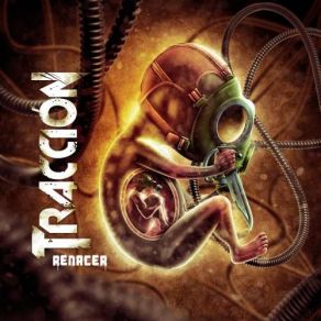 Download track Resaca De Amor Tracción