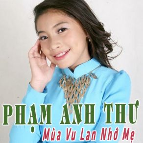 Download track Mẹ Từ Bi - Short Version 1 Bé Phạm Anh Thư