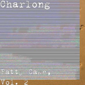 Download track We Bang Charlong