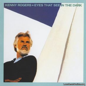 Download track Islands In The Stream Kenny Rogers