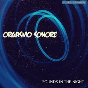 Download track The Stuntman Orgasmo Sonore