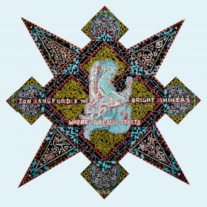 Download track Tell Me Your Story Jon Langford, The Bright Shiners