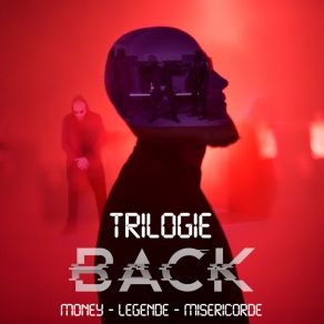 Download track Misericorde Back