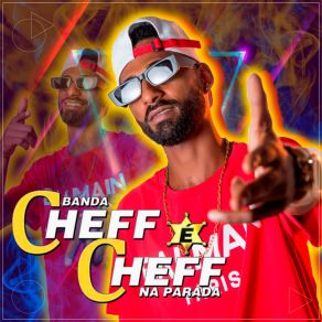 Download track Senta Gostoso Banda Cheff É Cheff Na Parada