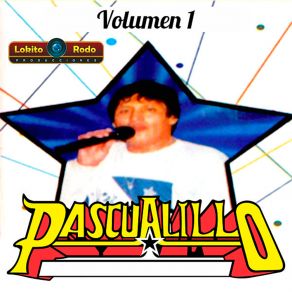 Download track El Amor Es Una Sola Palabra Pascualillo Coronado