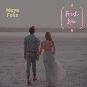 Download track Favourite Place Maya Felix