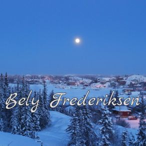 Download track Slower Genius Bely Frederiksen