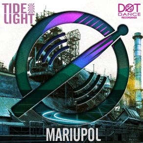 Download track Mariupol (Radio Mix) Light Tide