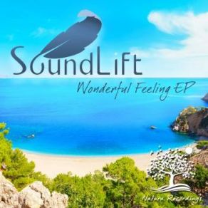 Download track King Of My Castle (Original Mix) Soundlift