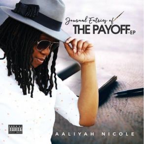 Download track Party Like Prince Aaliyah Nicole