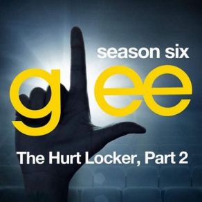 Download track All Out Of Love (Glee Cast Version) Glee Cast