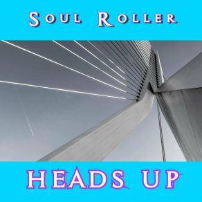 Download track Hearing You Soul Roller