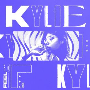 Download track Kylie (Extended Mix) The Feel