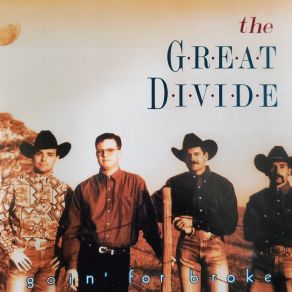 Download track Cowboy From L. A. The Great Divide