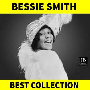 Download track The Saint Louis Blues Bessie Smith