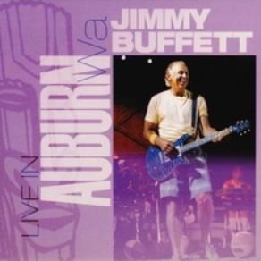 Download track Margaritaville Jimmy Buffett