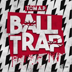 Download track Balltrap (David Crops Remix) TOM A. PDavid Crops